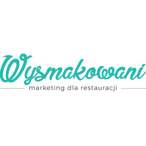 Wysmakowane.pl